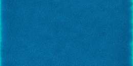 Azzurro Mare