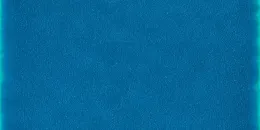 Azzurro Mare