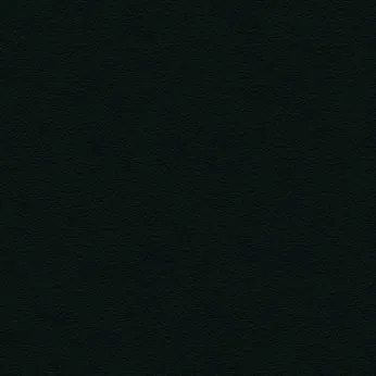 Керамогранит CE.SI. Full Body Carbonio