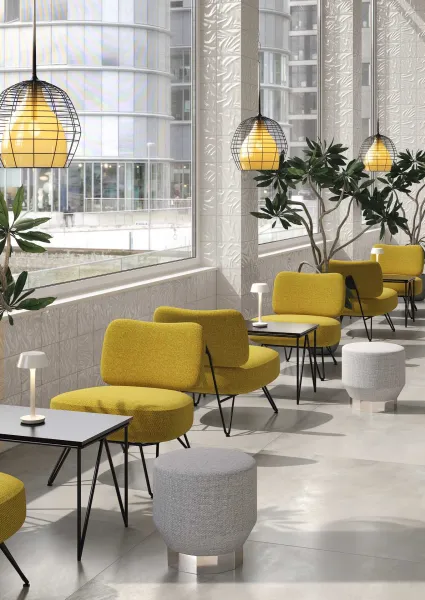 Интерьер 3254309