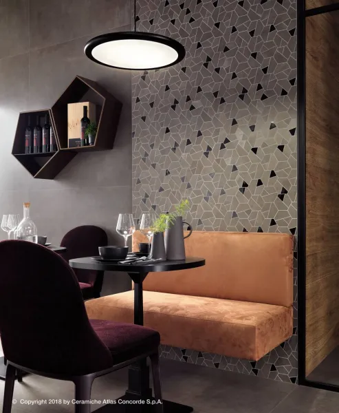 Интерьер 2527953