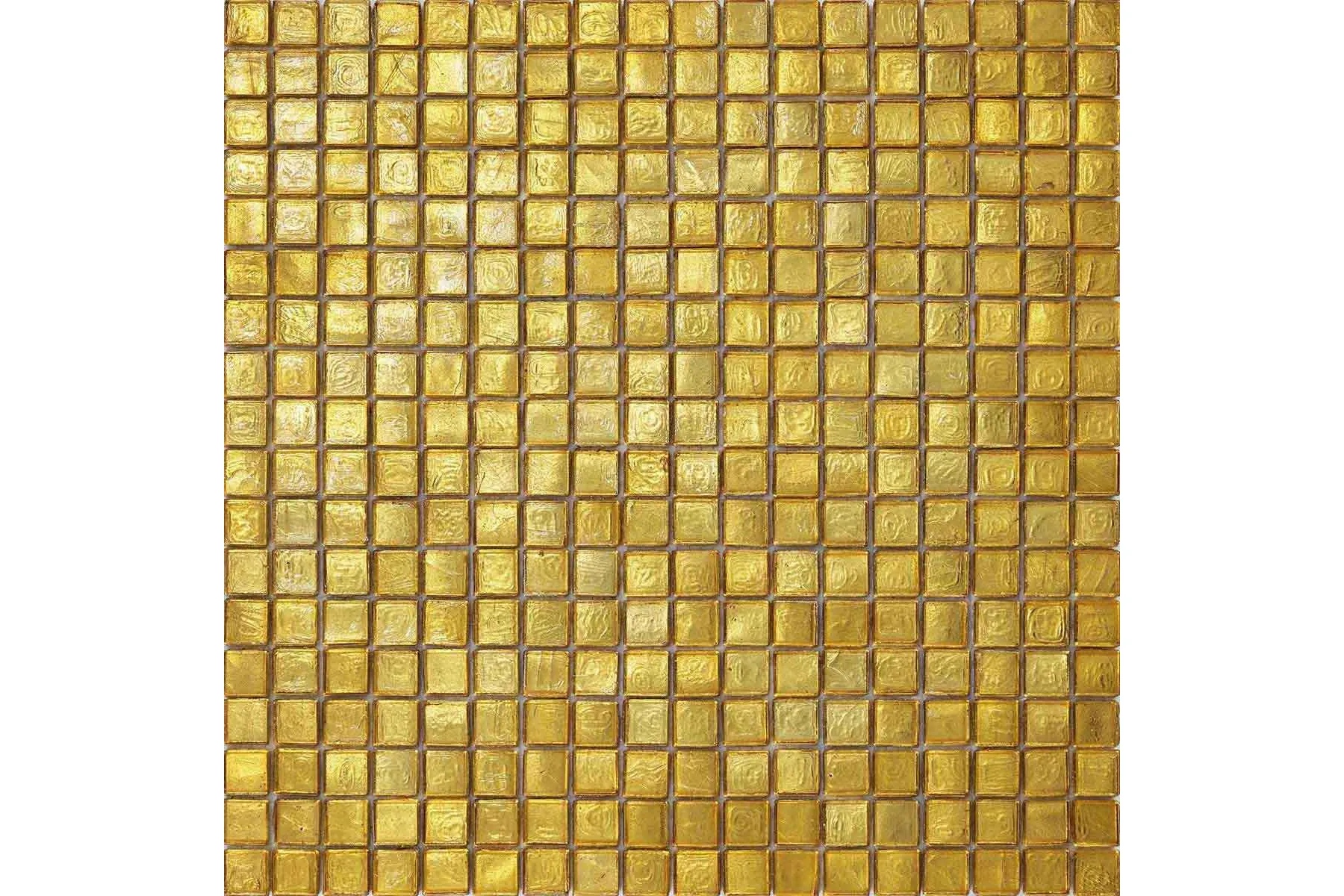 Мозаика Sicis Colibri Amaril 2