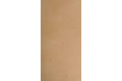 Керамогранит Casalgrande Padana Meteor Meteor Beige