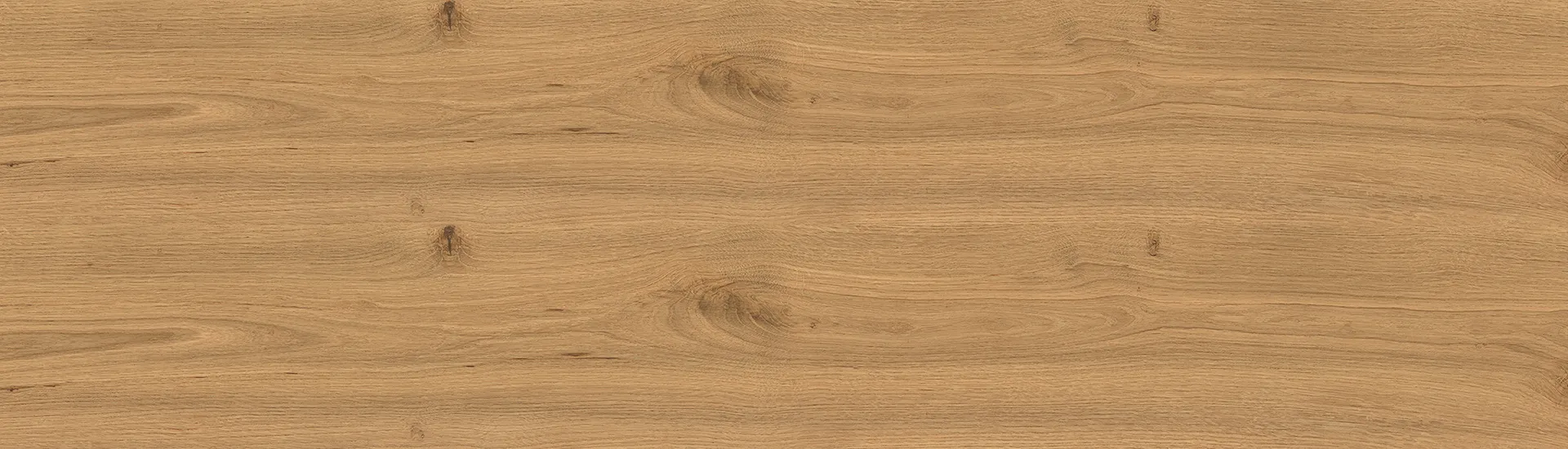 Керамогранит Atlas Concorde Log Amber Oak