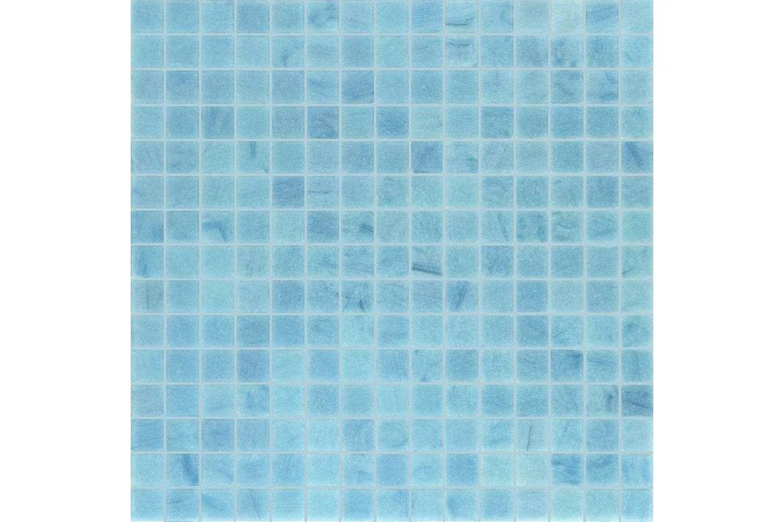 Мозаика Trend Aquatica (Акватика) 82