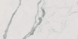 Carrara Superiore