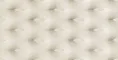 giunko 30,5x60