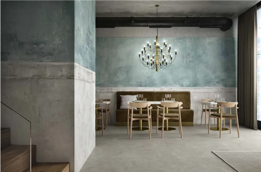 Интерьер 2329788