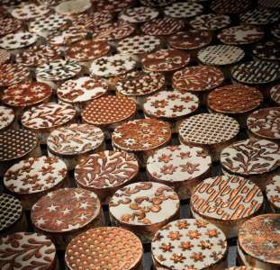 Интерьер 49750