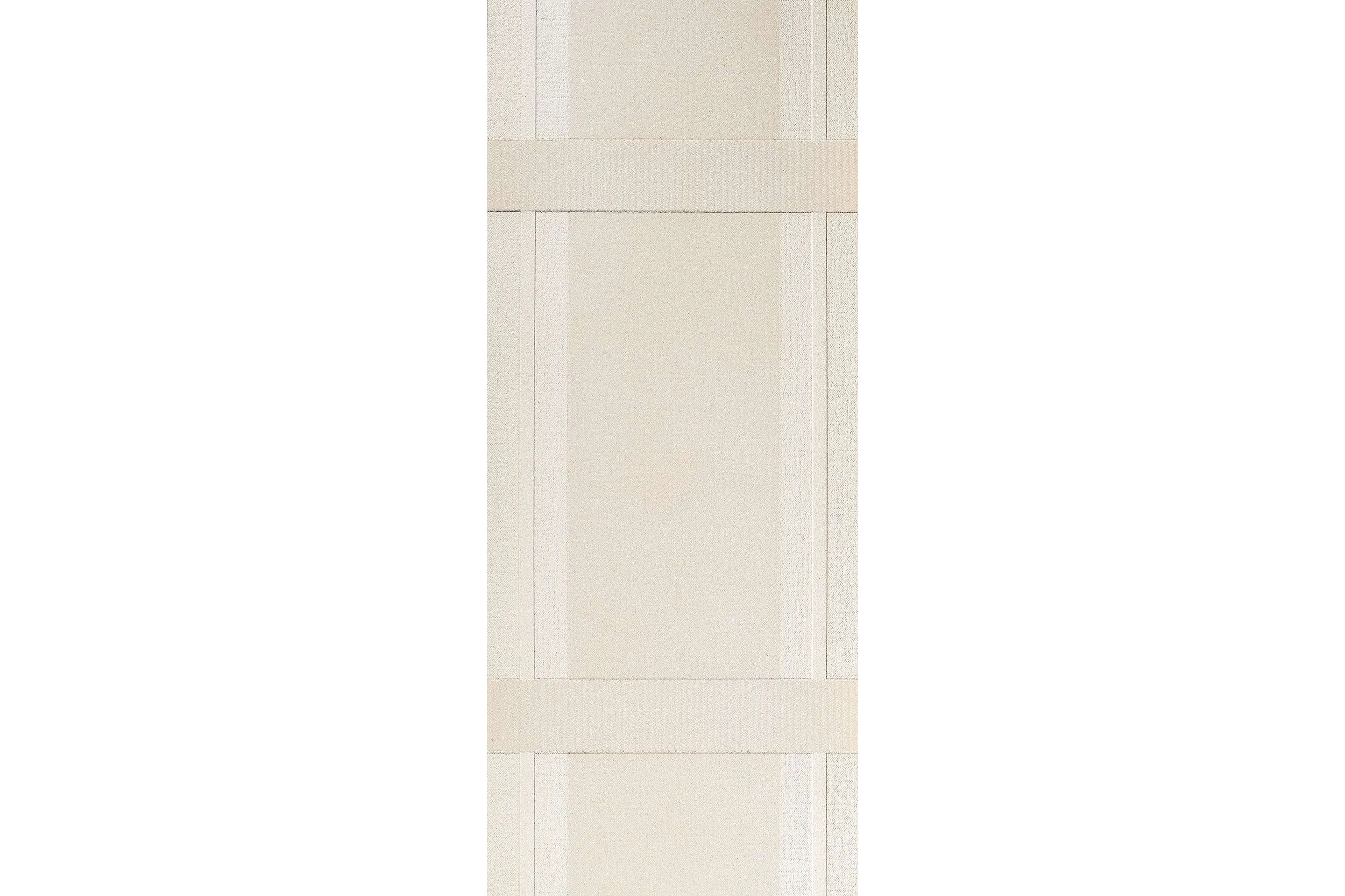 Керамогранит Decoratori Bassanesi Tartan White