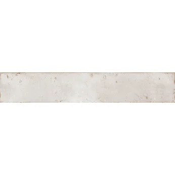 Керамогранит Ceramica Rondine Graffiti Light Grey