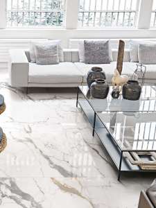 Интерьер 3132531