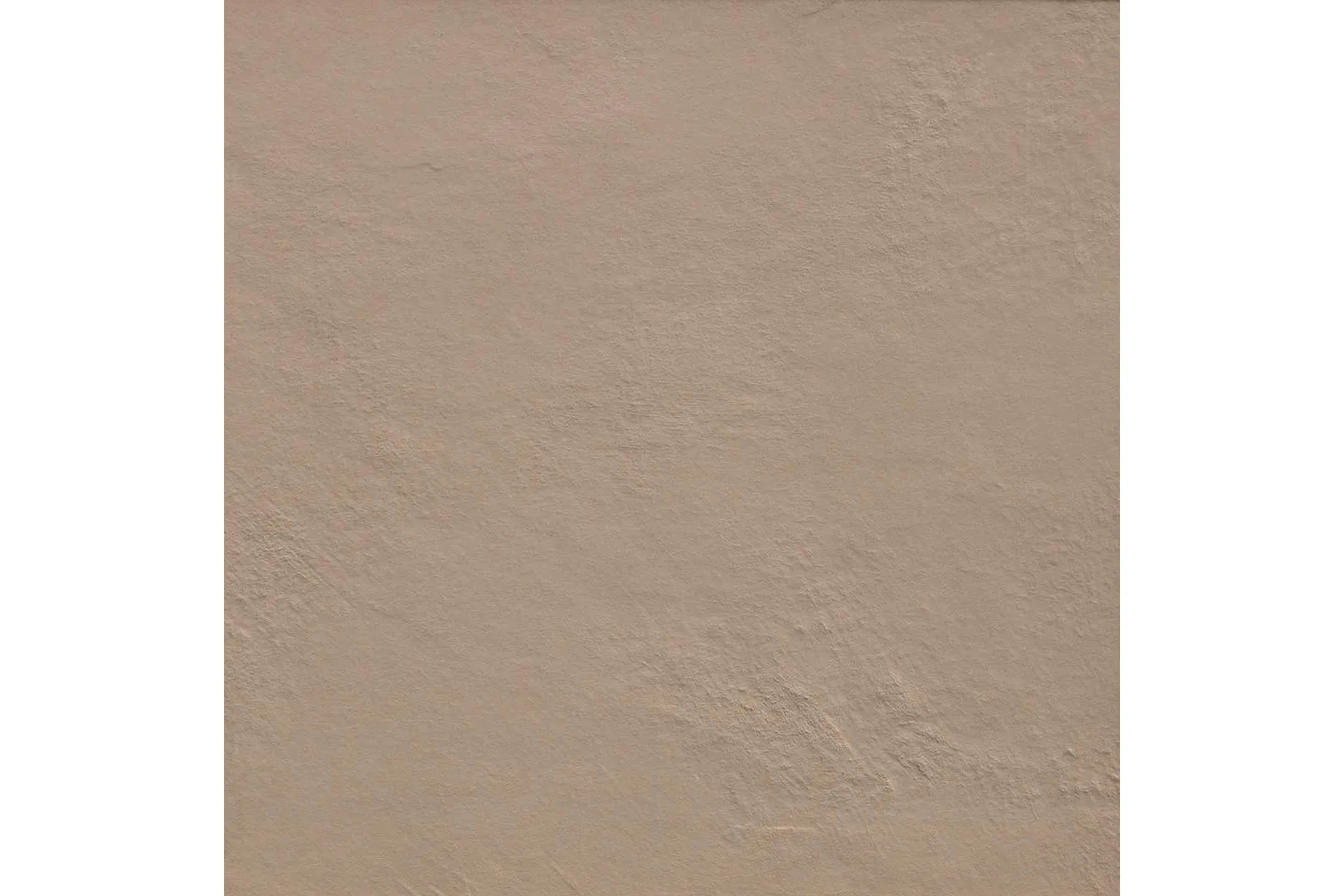 Керамогранит Cir Serenissima Mat Mat C Sandal