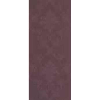 Керамогранит Cisa Liberty (Либерти) damasco  prugna 32x75