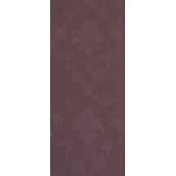 Керамогранит Cisa Liberty (Либерти) damasco  prugna 32x75