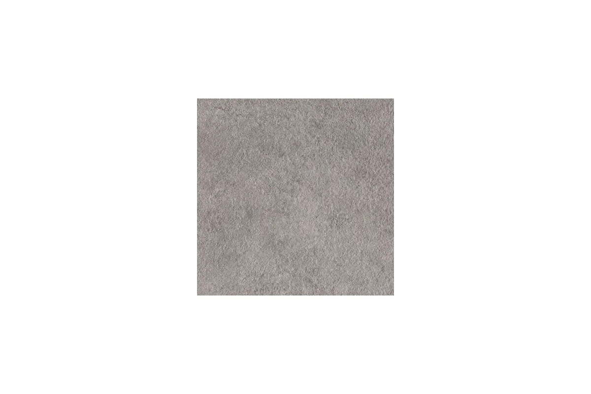 Керамогранит Casalgrande Padana Kerblock Piombo