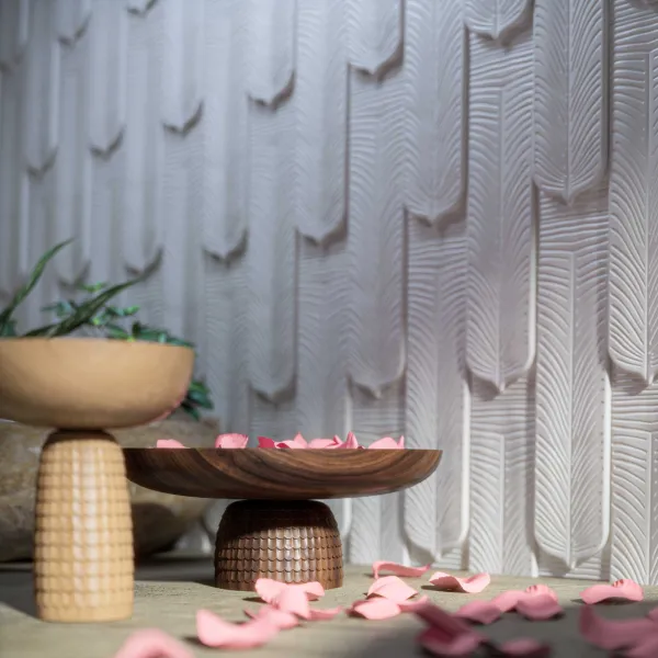 Интерьер 3139640