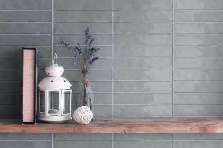 Интерьер 3350503