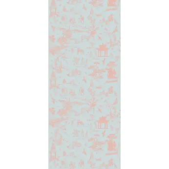 Керамогранит Sodai Silkroad Sky