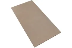 Керамогранит Casalgrande Padana Marmoker Pulpis Tortora