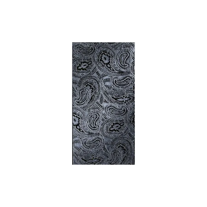 Мрамор Petra Antiqua Evolution 2 payslei nero marquinia indaco 30,5 x 60 CM