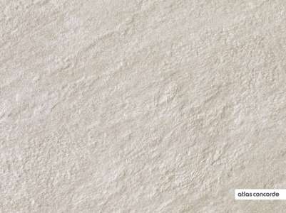 Интерьер 2264408