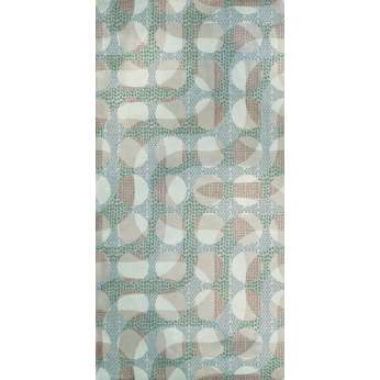 Керамогранит Mille997 Wall Tiles Pop Warm A