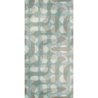 Керамогранит Mille997 Wall Tiles Pop Warm A