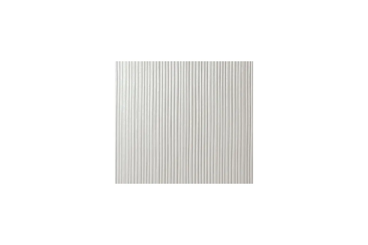 Керамогранит Casalgrande Padana Architecture Texture C Cool Grey