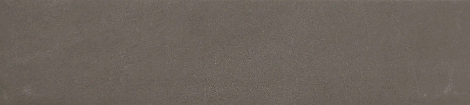 Керамогранит Casalgrande Padana Meteor Battiscopa METEOR BROWN