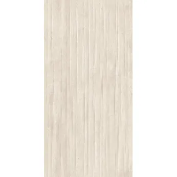 Керамогранит Emil Ceramica Fabrika Kalco Sand