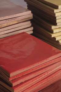 Интерьер 3203280