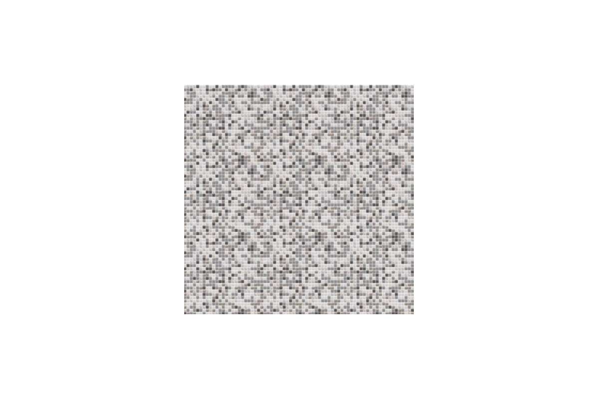 Мозаика Ceramica Appiani  Denim Mix Piombo