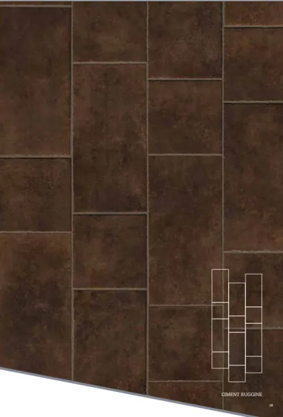 Интерьер 3031957