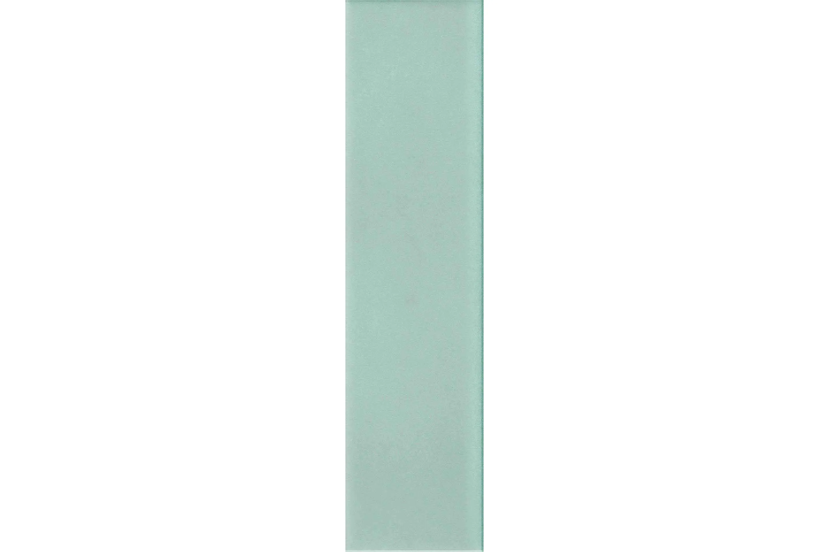 Керамогранит AcquarioDue 5x20 Brick Wonder Turchino