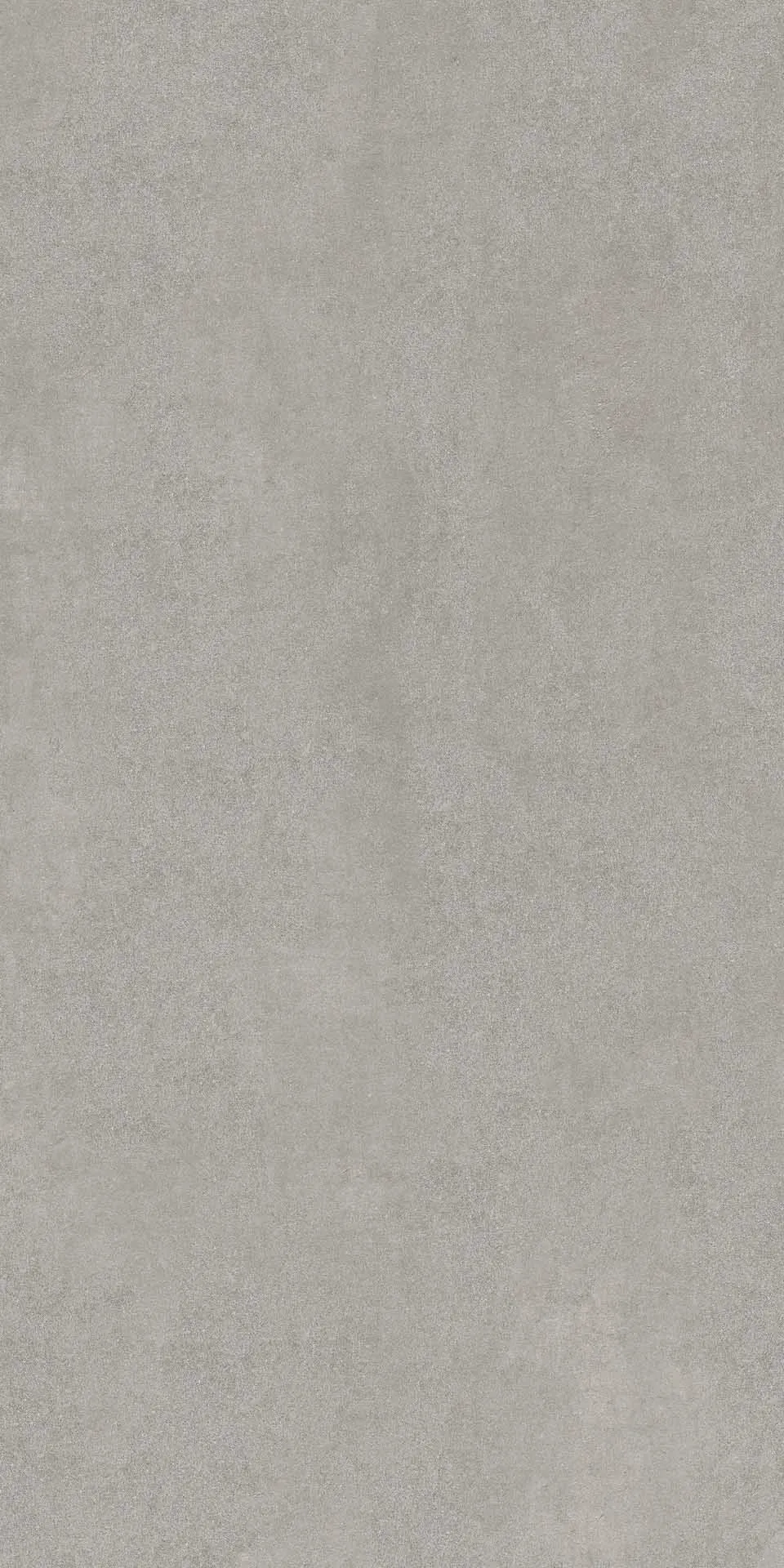 Керамогранит Florim Design Sensi Grey Sand