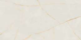 Cristallo Gold Caress