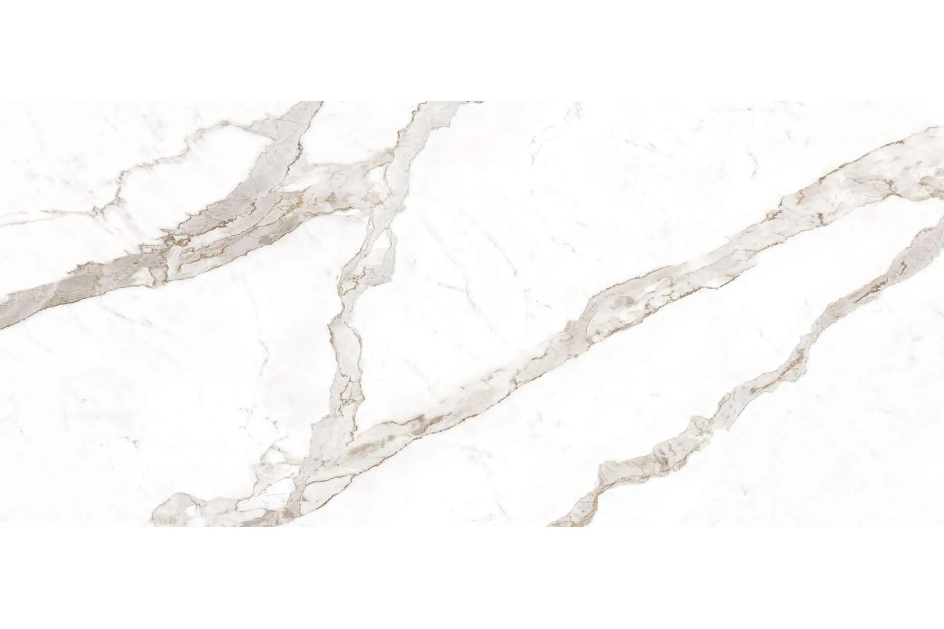Керамогранит Casalgrande Padana Marmoker Extra Oro Asp (120X278)