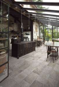 Интерьер 3123981