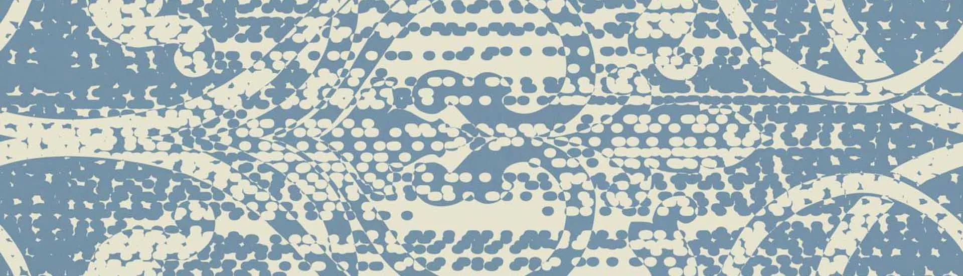 Керамогранит ABK Wide & Style Antique Azure