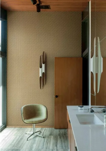 Интерьер 2383536