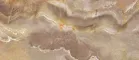 Onice Beige B (Ониче Беж B)