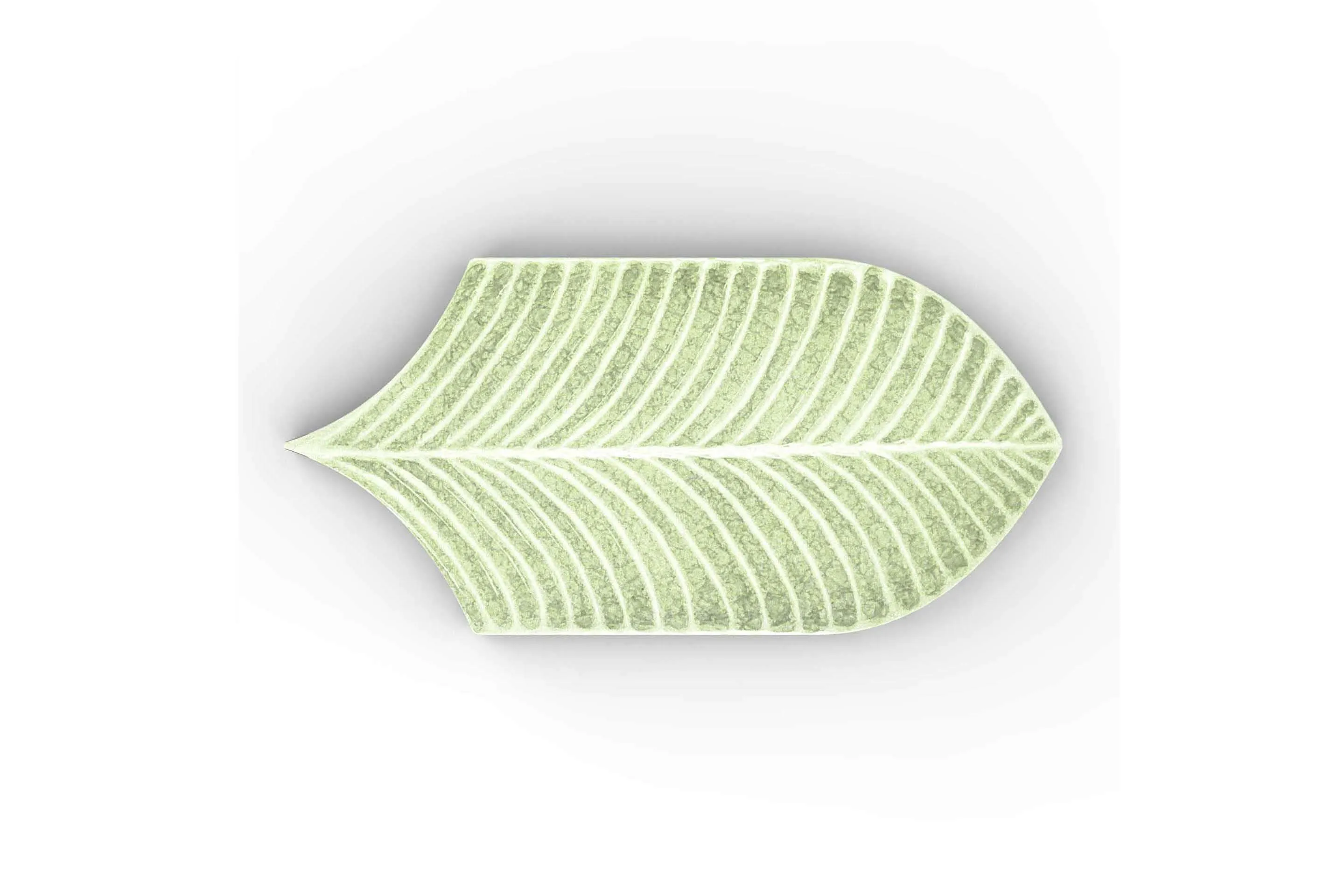 Керамогранит AcquarioDue Calathea Vitrum Ambra