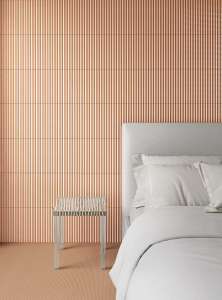 Интерьер 3187122