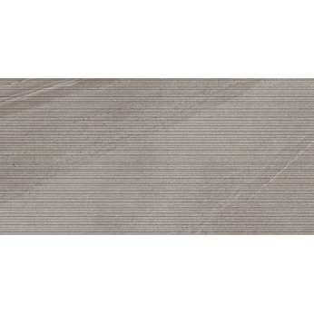 Керамогранит Piemme Ceramiche Journey Scratch Lomond
