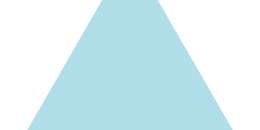 Azzurro