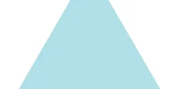 Azzurro