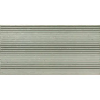 Керамогранит Settecento Concreta Bacchette Malta