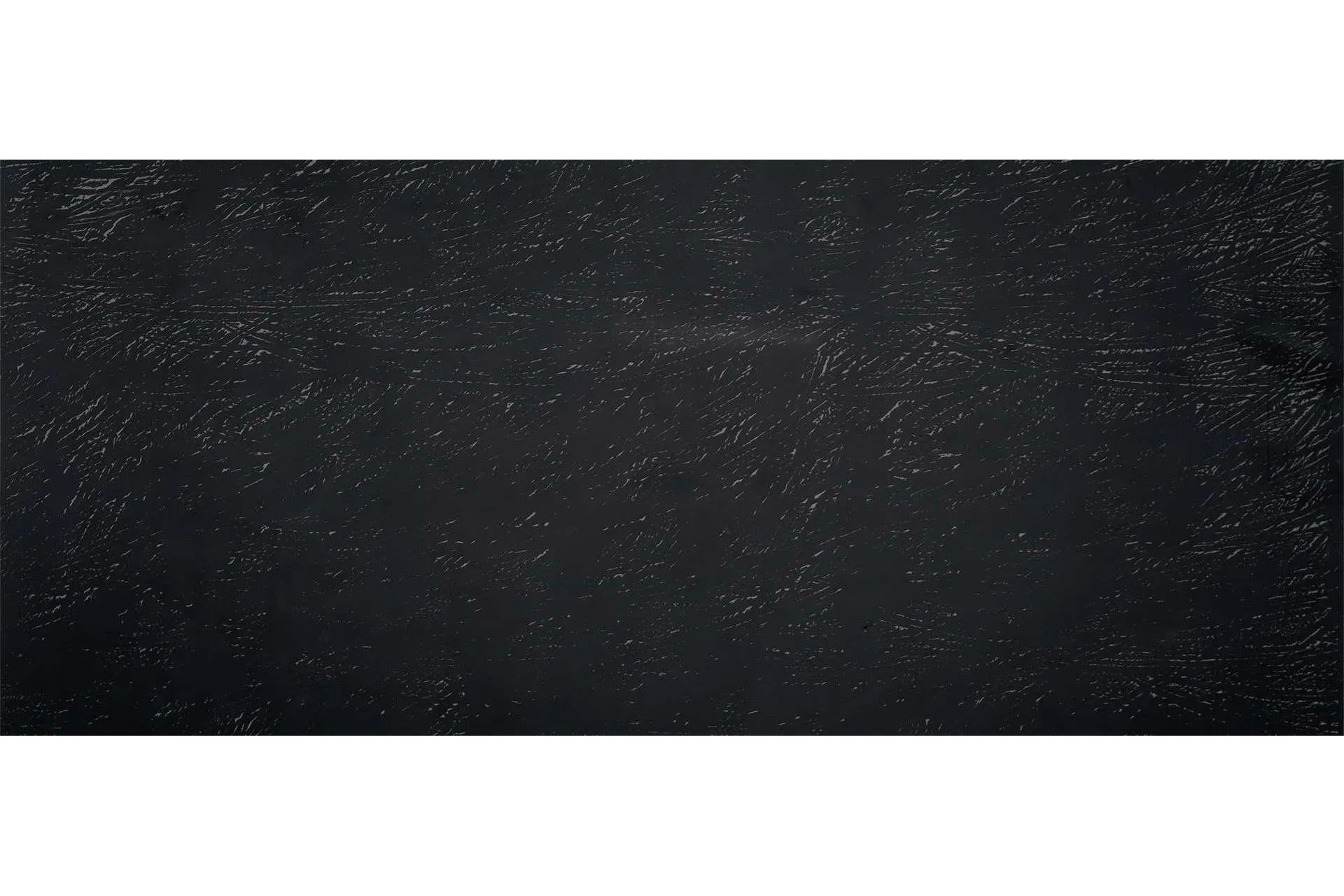 Мозаика Sicis Vetrite Feather Black