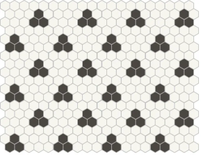 Интерьер 2556998